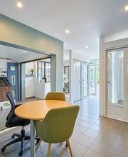 Solutions Habitat Normandie image 18