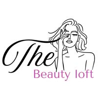 The Beauty Loft