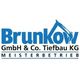 Brunkow GmbH & Co. Tiefbau KG