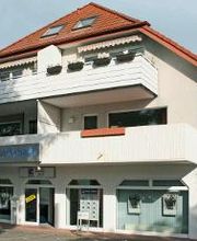 Volksbank Herford-Mindener Land, Geschäftsstelle Uffeln