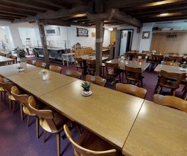 Hotel-Restaurant Baumgarten Bild 5