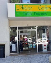 Atelier Coiffure Jules Daynos image 1