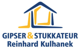 Kulhanek Reinhard Stukkateurbetrieb