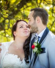 Klaus Andersson Photography Bild 25