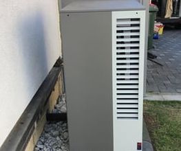 Schiebler Wärmetechnik GmbH Bild 11