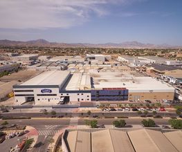 DIVISION-INDUSTRIAL-4-cifras.jpg