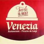 logotiporestaurantevenezia.jpg