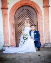 Klaus Andersson Photography Bild 21