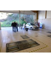 AUTOSUR Contrôle Technique AJACCIO image 1