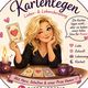 Kartenlegen-coaching.online