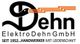 Elektro Dehn GmbH