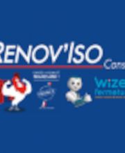 Rénov Iso Conseil SARL image 2