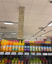 REWE Kessler Eberbach Saft