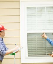 TRATAMIENTOS PLAGUINSA imagen 2