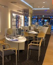 Apollo-Optik - Hann. Münden - Lange Str. Bild 3