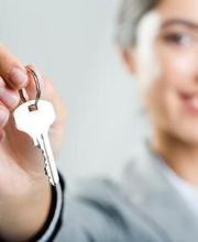 Mercor Agence Immobilière image 11