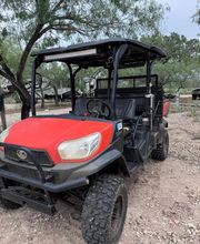 Independence Ranch image 15