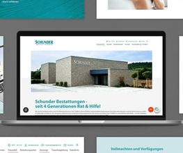 KNODAN® Designstudio Bild 13