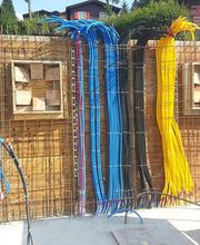 Elektrotech Grab AG Bild 3