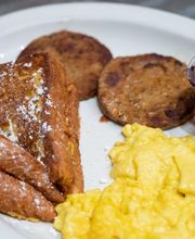 Biscuits Cafe image 4