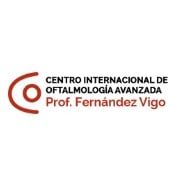 centrointernacionaldeoftalmologiaavanzada.jpg