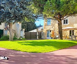 Jardin d'Arcy image 5