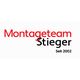 Montageteam Stieger GmbH