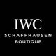 IWC Schaffhausen Boutique – Milano