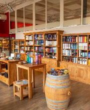 Whisky & Cigar Salon Bild 6