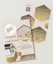 Agence évènementiel et communication - Alycom&cie image 3