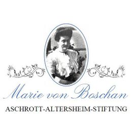 Aschrott-Altersheim-Stiftung