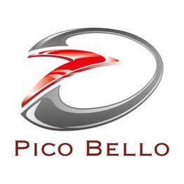 Pico Bello Gebäudereinigung