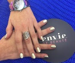 Envie De Beauté image 3