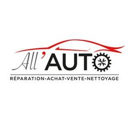 All'Auto