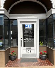 Randall, McClenney, Daniels & Dunn, P.C. image 9