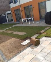 Tas-Gartenbau Bild 2