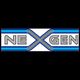 Nexgen Rooter and Plumbing