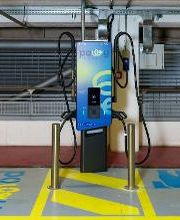 Powy Energy immagine 6