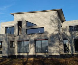Abc Archi EURL image 7