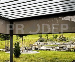 PRODEP STORES, K. Barbetta Bild 14