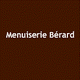Menuiserie Bérard