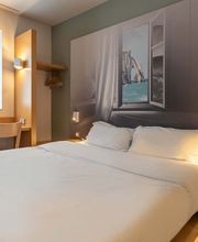 B&B HOTEL Le Havre Harfleur 2 image 1