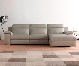 muebles-nunez-sofa-04.jpg