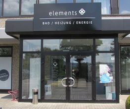 ELEMENTS Merzig Bild 2