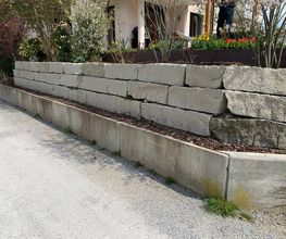 Widmer Baugeschäft AG Bild 5