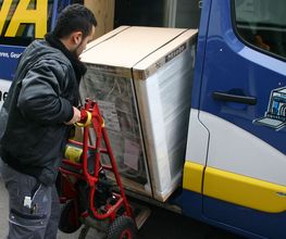 Tawa Elektrogeräte GmbH Bild 8