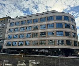 AllDent Zahnzentrum Essen Bild 1