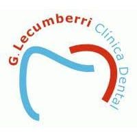 LOGOLECUMBERRI.jpg