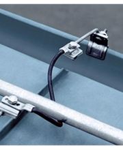 Ueckert René Bild 2