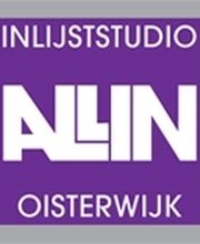 All-In Inlijststudio Oisterwijk afbeelding 1